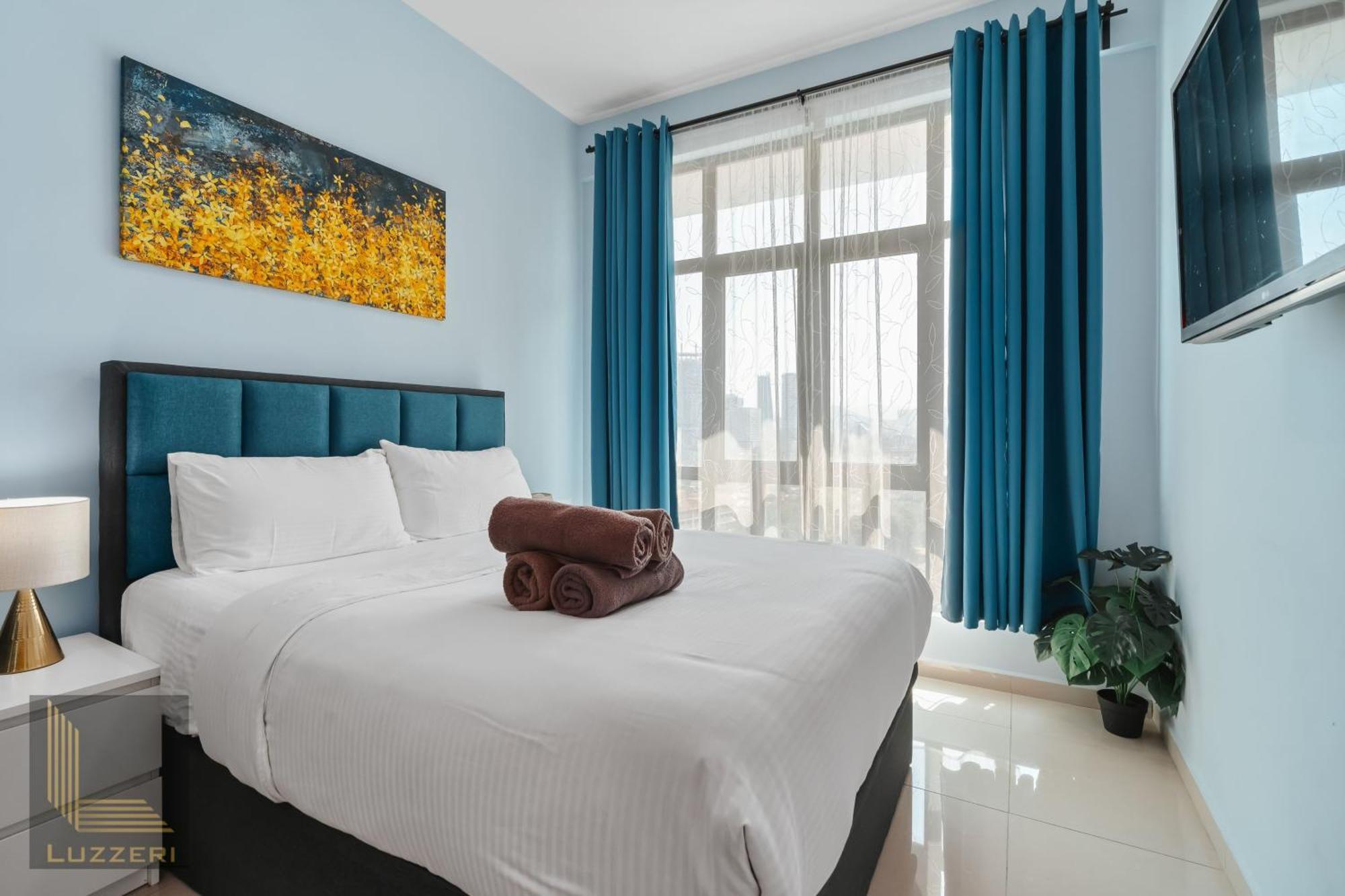 Legasi Kampung Baru Guesthouse Kuala Lumpur Zewnętrze zdjęcie