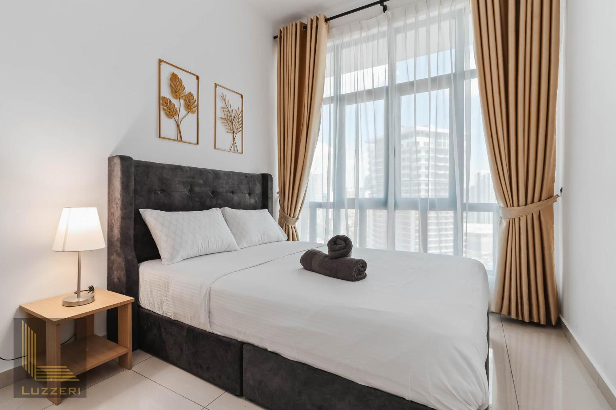 Legasi Kampung Baru Guesthouse Kuala Lumpur Zewnętrze zdjęcie